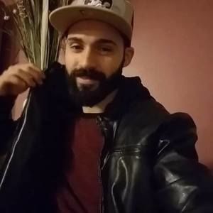 Meet your Posher, Lopez